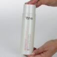 botanic-acabado-champu-benefit-300ml-tahe-3-500x500-1.jpg