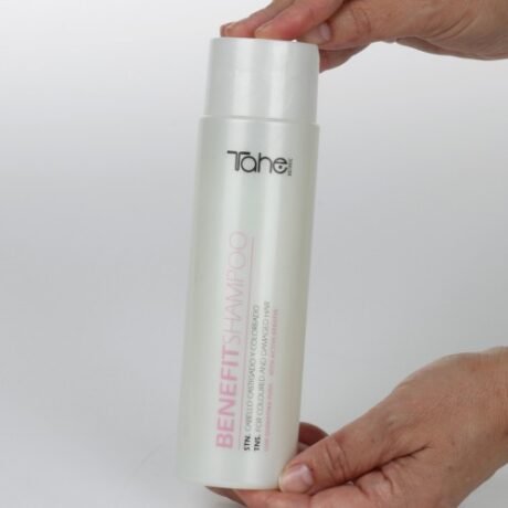botanic-acabado-champu-benefit-300ml-tahe-3-500x500-1.jpg