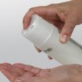 botanic-acabado-champu-benefit-300ml-tahe-4-500x500-1.jpg