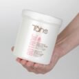 botanic-mascarilla-tenidos-700ml-tahe-81397-500x500-1.jpg