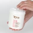 botanic-mascarilla-tenidos-700ml-tahe-81398-500x500-1.jpg