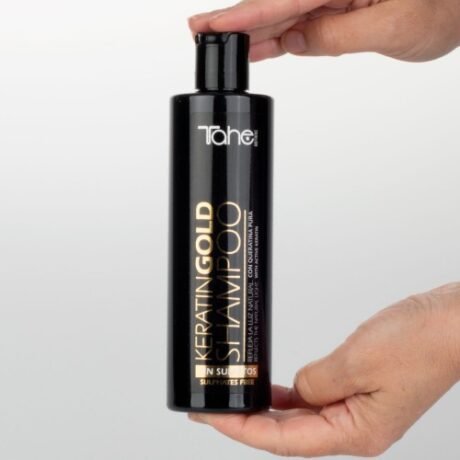 gold-champu-keratin-sin-sulfatos-300ml-tahe-79612-500x500-1.jpg