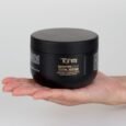 gold-keratin-gold-total-repair-tahe-79608-500x500-1.jpg