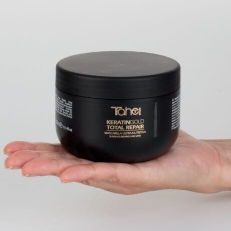 gold-keratin-gold-total-repair-tahe-79608-500x500-1.jpg