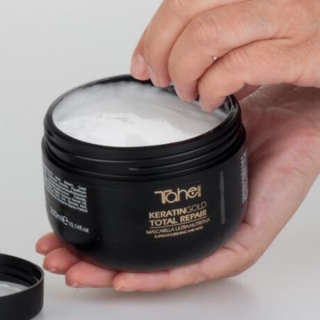 gold-keratin-gold-total-repair-tahe-79609-500x500-1.jpg