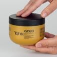 gold-mascarilla-300ml-tahe-79580-500x500-1.jpg