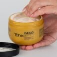 gold-mascarilla-300ml-tahe-79581-500x500-1.jpg