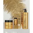 gold-peptidos-queratina-pack-tahe-2-500x500-1.jpg
