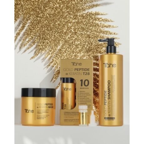 gold-peptidos-queratina-pack-tahe-2-500x500-1.jpg