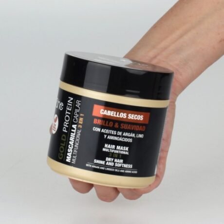 gold-protein-mascarilla-seco-400-ml-tahe-89316-500x500-1.jpg