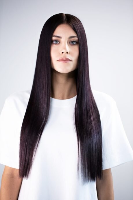 iscio-brillante-infrared-slim-1-scaled-1.jpg