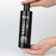 magic-champu-sin-sulfatos-250ml-tahe-67468-500x500-1.jpg