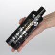 magic_rizos_champu_ultra-hidratante_low-poo-300ml-tahe-4-500x500-1.jpg