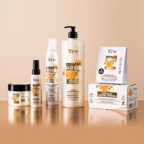 miracle-gold-antifrizz-bodegon-500x500-1.jpg
