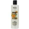 miracle-gold-champu-300-ml-tahe-500x500-1.jpg