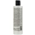 miracle-gold-champu-300-ml-tahe-60351-500x500-1.jpg