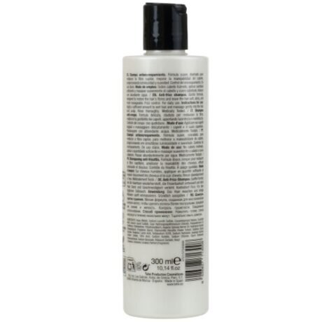 miracle-gold-champu-300-ml-tahe-60351-500x500-1.jpg