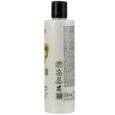 miracle-gold-champu-300-ml-tahe-60352-500x500-1.jpg