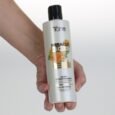 miracle-gold-champu-300-ml-tahe-60353-500x500-1.jpg