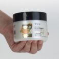miracle-gold-mascarilla-cabellos-finos-300-ml-tahe-60333-500x500-1.jpg