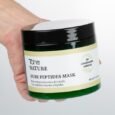 nature-mascarilla-peptides-400ml-tahe-95442-500x500-1.jpg