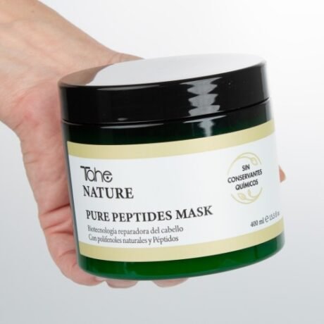 nature-mascarilla-peptides-400ml-tahe-95442-500x500-1.jpg