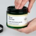 nature-mascarilla-peptides-400ml-tahe-95443-500x500-1.jpg