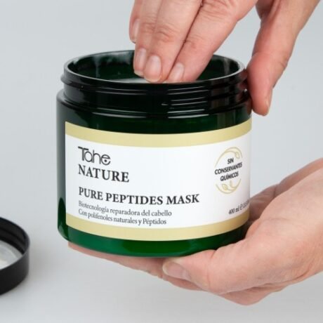 nature-mascarilla-peptides-400ml-tahe-95443-500x500-1.jpg
