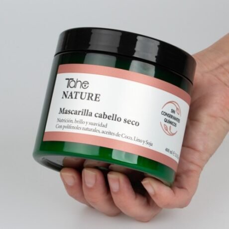 nature-mascarilla-seco-400ml-tahe-95458-500x500-1.jpg
