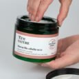 nature-mascarilla-seco-400ml-tahe-95459-500x500-1.jpg