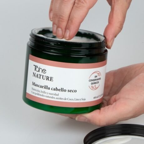 nature-mascarilla-seco-400ml-tahe-95459-500x500-1.jpg