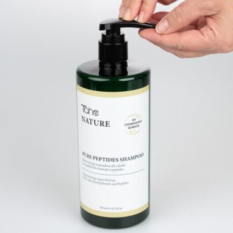 nature-pure-peptides-champu-tahe-95491-500x500-1.jpg