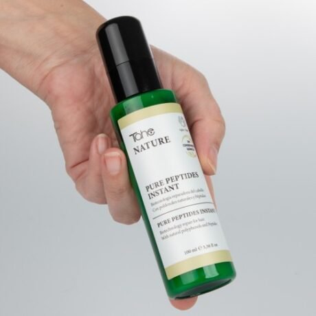 nature-pure-peptides-tratamiento-intensivo-instant-tahe-95445-500x500-1.jpg