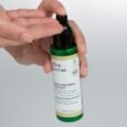 nature-pure-peptides-tratamiento-intensivo-instant-tahe-95446-500x500-1.jpg