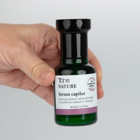 nature-serum-capilar-tahe-95470-500x500-1.jpg