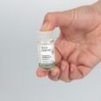 nature-tratamiento-multiprotector-instantaneo-tahe-95484-500x500-1.jpg