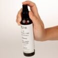 organic-care-tricology-tonico-balance-125ml-tahe-88530-500x500-1.jpg