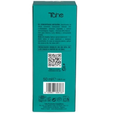 peptide-t98-concentrado-anticaida-50ml-tahe-106770-500x500-Copy.jpg