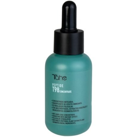 peptide-t98-concentrado-anticaida-50ml-tahe-2-500x500-Copy.jpg