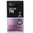peptide-t98-eyebrow-estuche-regalo-desmaquillador-50ml-tahe-115830-500x500-1.jpg