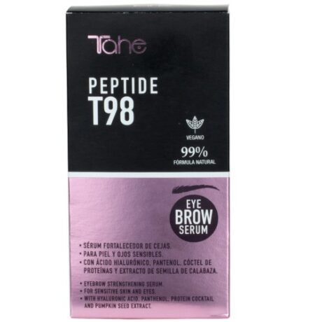 peptide-t98-eyebrow-estuche-regalo-desmaquillador-50ml-tahe-115830-500x500-1.jpg