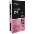peptide-t98-eyebrow-estuche-tahe-500x500-1.jpg