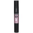 peptide-t98-eyebrow-tahe-500x500-1.jpg