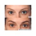 peptide-t98-eyebrush-antes-despues-500x500-1.jpg