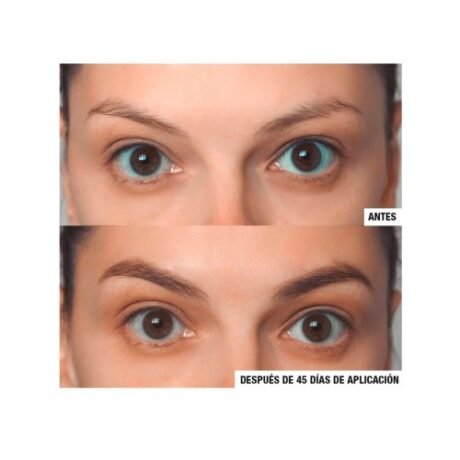 peptide-t98-eyebrush-antes-despues-500x500-1.jpg