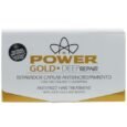 power-gold-tratamiento-reparador-deep-repair-estuche-6x10ml-tahe-74208-500x500-1.jpg