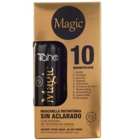 spray-magic-tahe-61183-500x500-1.jpg