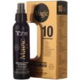 spray-magic-tahe-61185-500x500-1.jpg