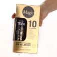 spray-magic-tahe-61186-500x500-1.jpg