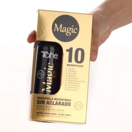 spray-magic-tahe-61186-500x500-1.jpg
